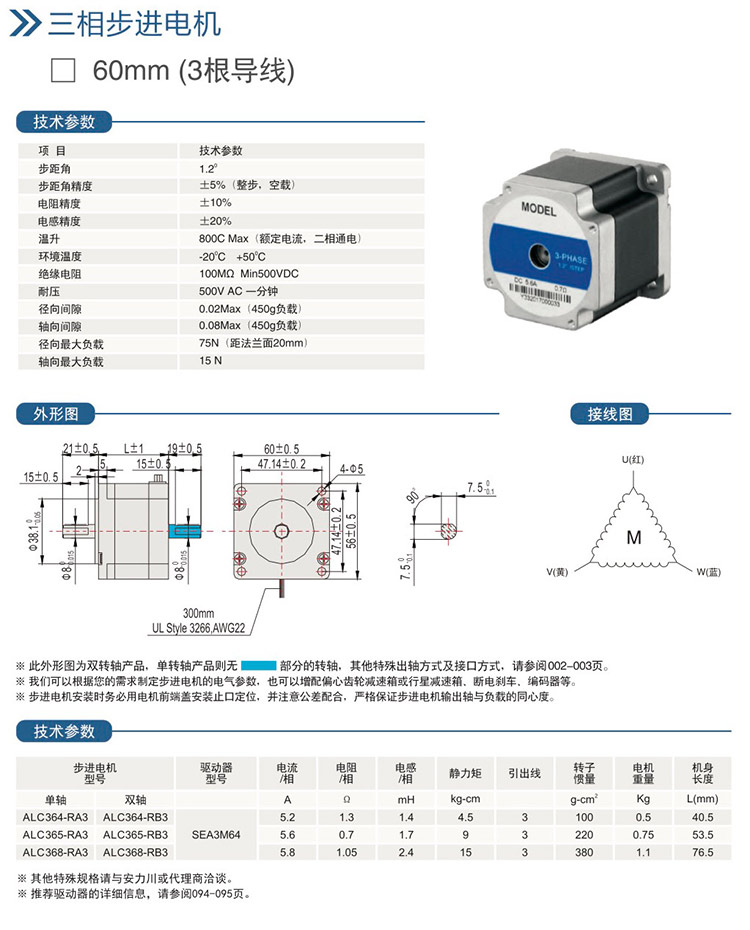 三相步進(jìn)電機(jī)-6Omm(3根導(dǎo)線).jpg
