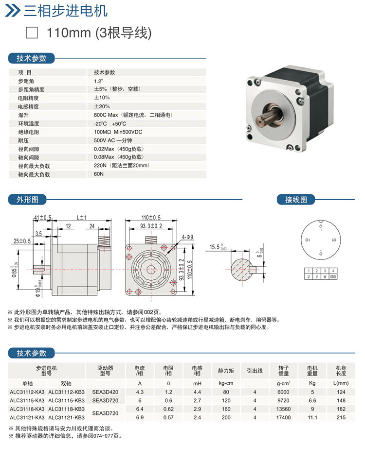 三相步進(jìn)電機(jī)-11Omm(3根導(dǎo)線).jpg