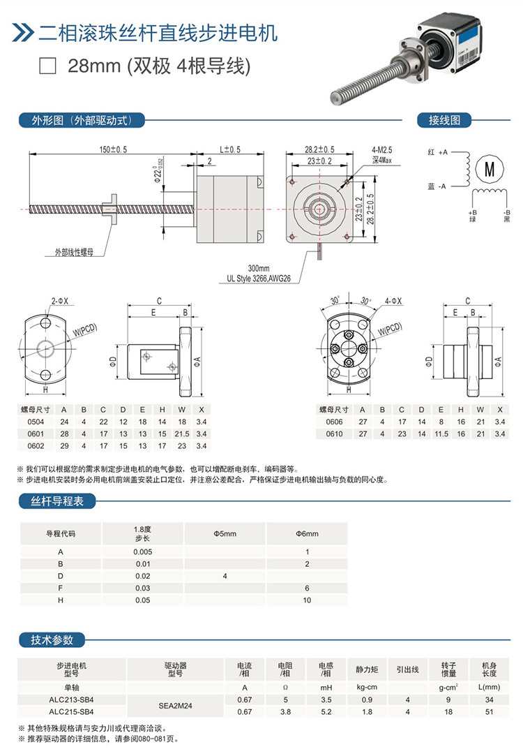 二相滾珠絲桿直線步進(jìn)電機(jī)-28mm(雙極4根導(dǎo)線).jpg