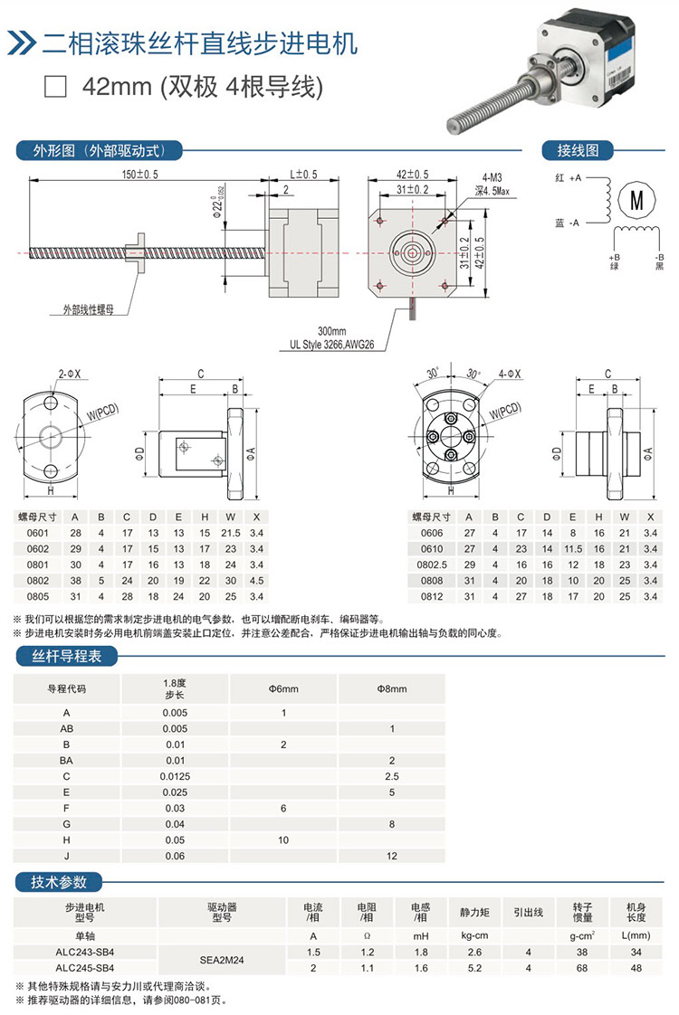 二相滾珠絲桿直線步進(jìn)電機(jī)-42mm(雙極4根導(dǎo)線).jpg