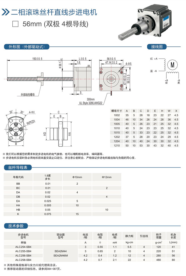 二相滾珠絲桿直線步進(jìn)電機(jī)--56mm(雙極4根導(dǎo)線).jpg