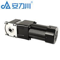 180W交流直角減速電機(jī)、微型直角減速電機(jī)、180W微型直角減速電機(jī)