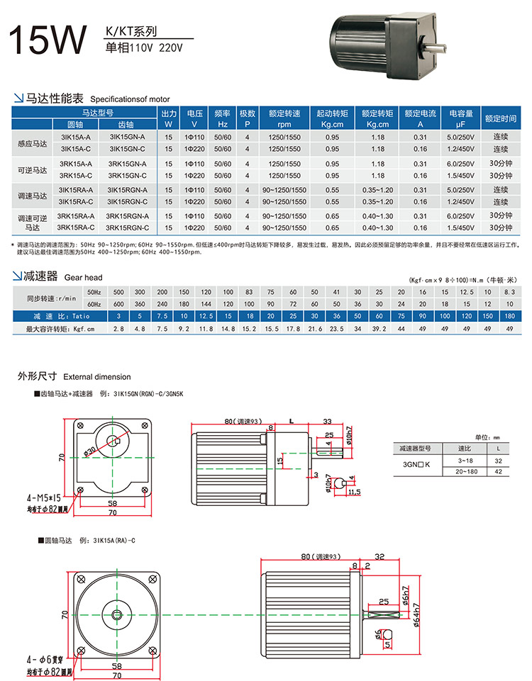 KT系列-15w.jpg