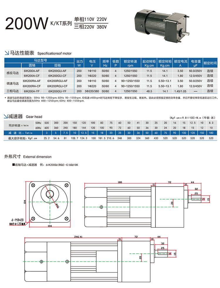 KT系列-200W.jpg